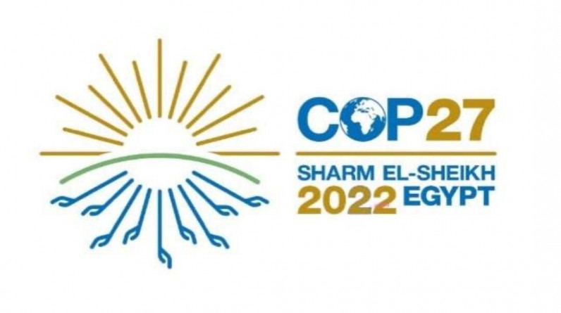 مصر تتطلع لتحقيق مكاسب دبلوماسية من استضافة مؤتمر المناخ كوب27